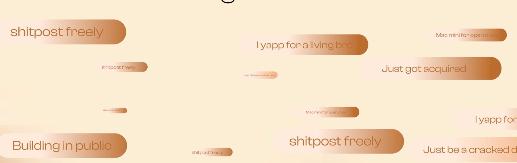 Yapp — production still 5