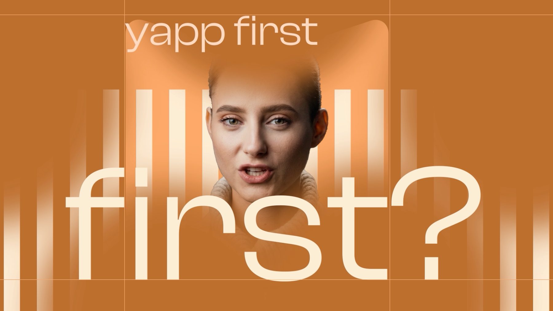 Yapp — production still 3
